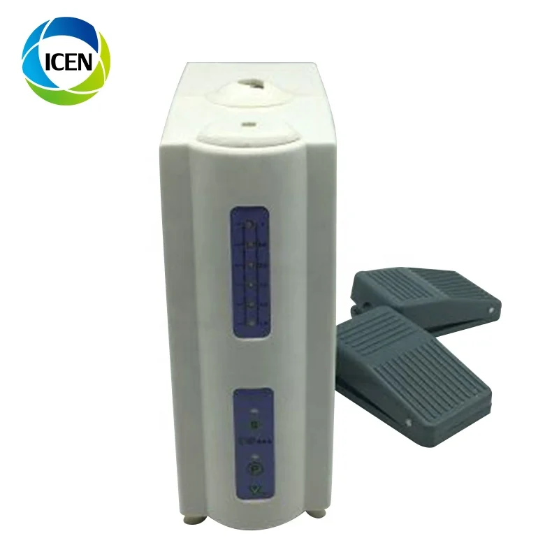  IN-E014 дешевая цена простое в использовании стоматологическое оборудование для безболезненной стоматологической анестезии полости рта