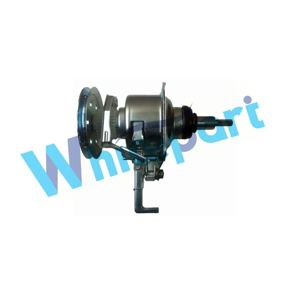 Полностью автоматическая, не ржавеет, полностью автоматическая стиральная машина, запасная муфта для 10432C