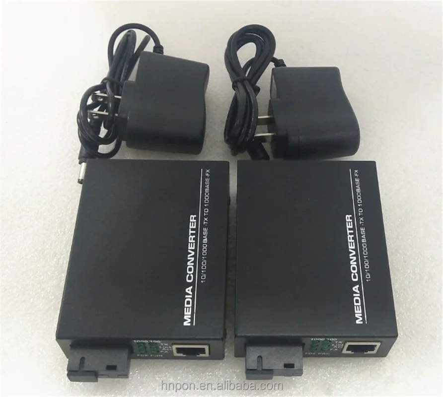 gigabite media converter.png