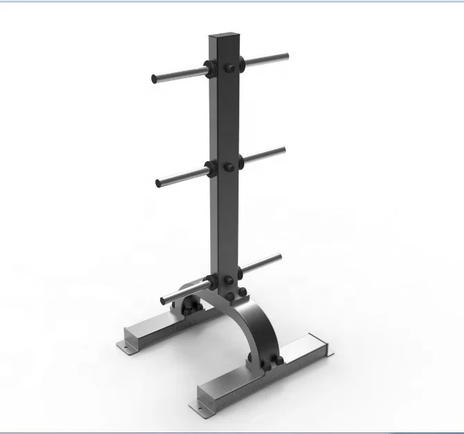 Commercial Multi Function Gym Strength Adjustable Cable Crossover