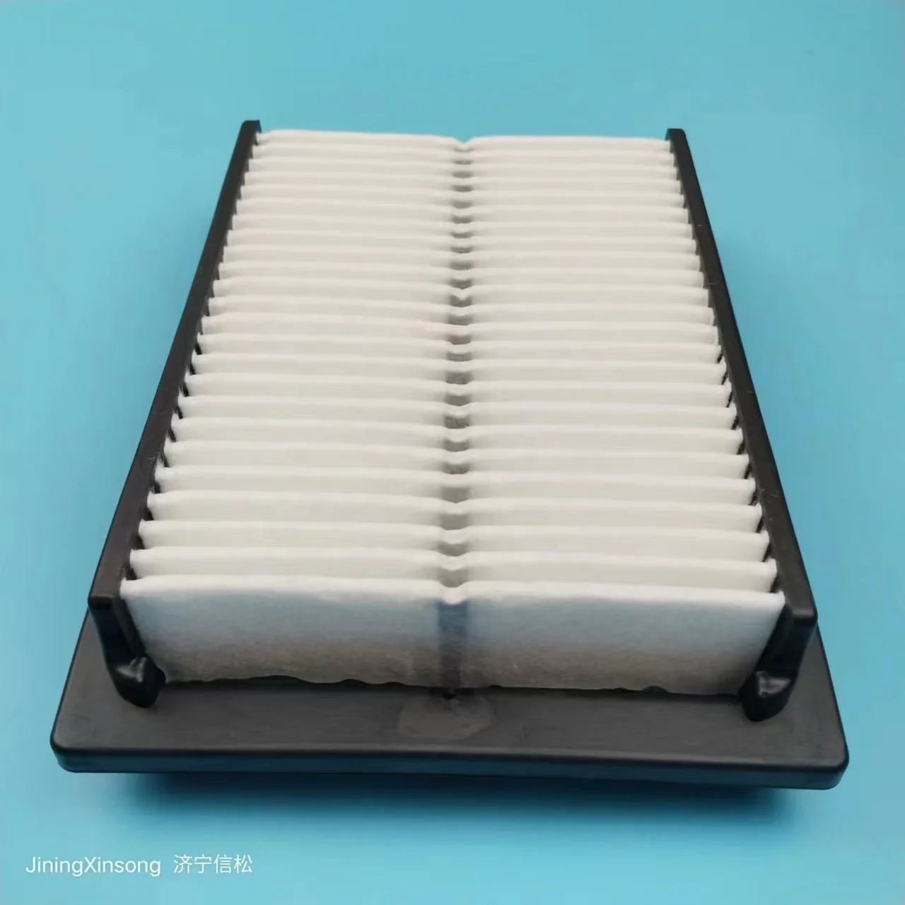 208-979-7620 фильтр кондиционера кабины оператора для PC300-8 PC400-7 PC200-7 PC200-8