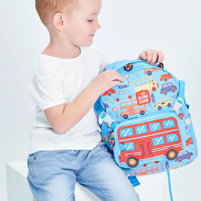 Школьные ранцы и другие рюкзаки для детей, комплект из сумки для подростков, Детская сумка для девочек