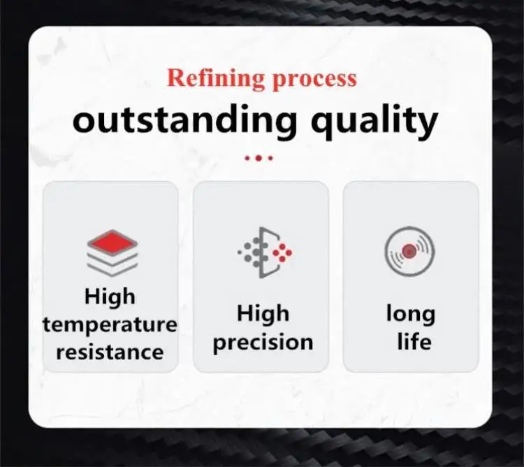 refining process.jpg