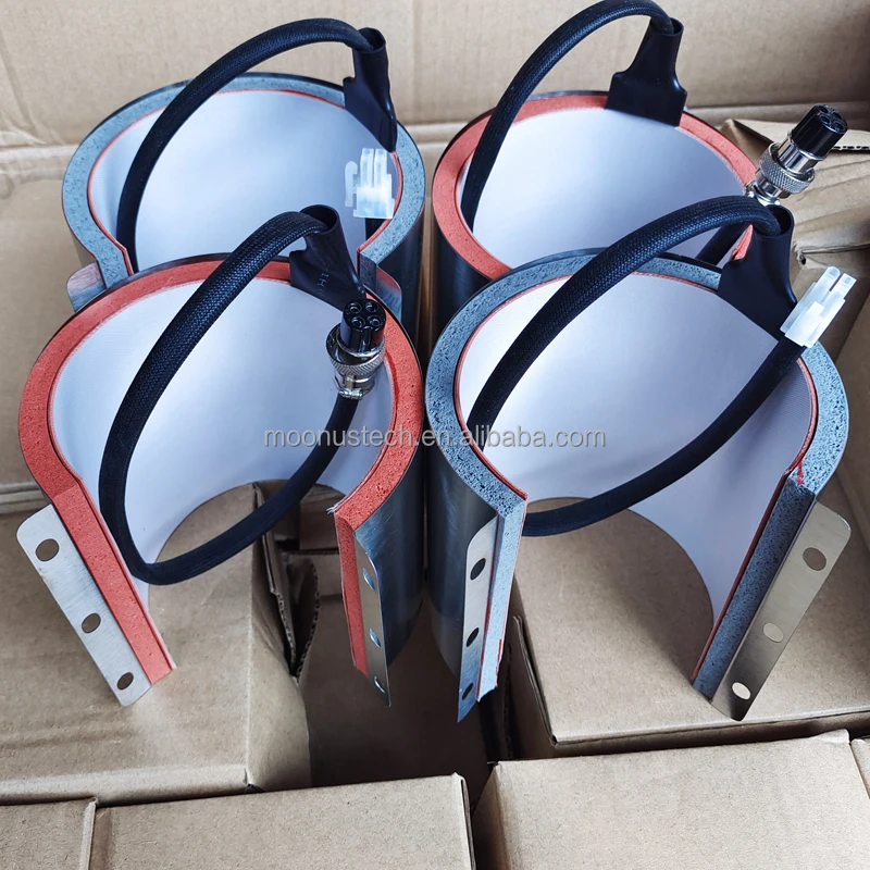 mug press heater.jpg