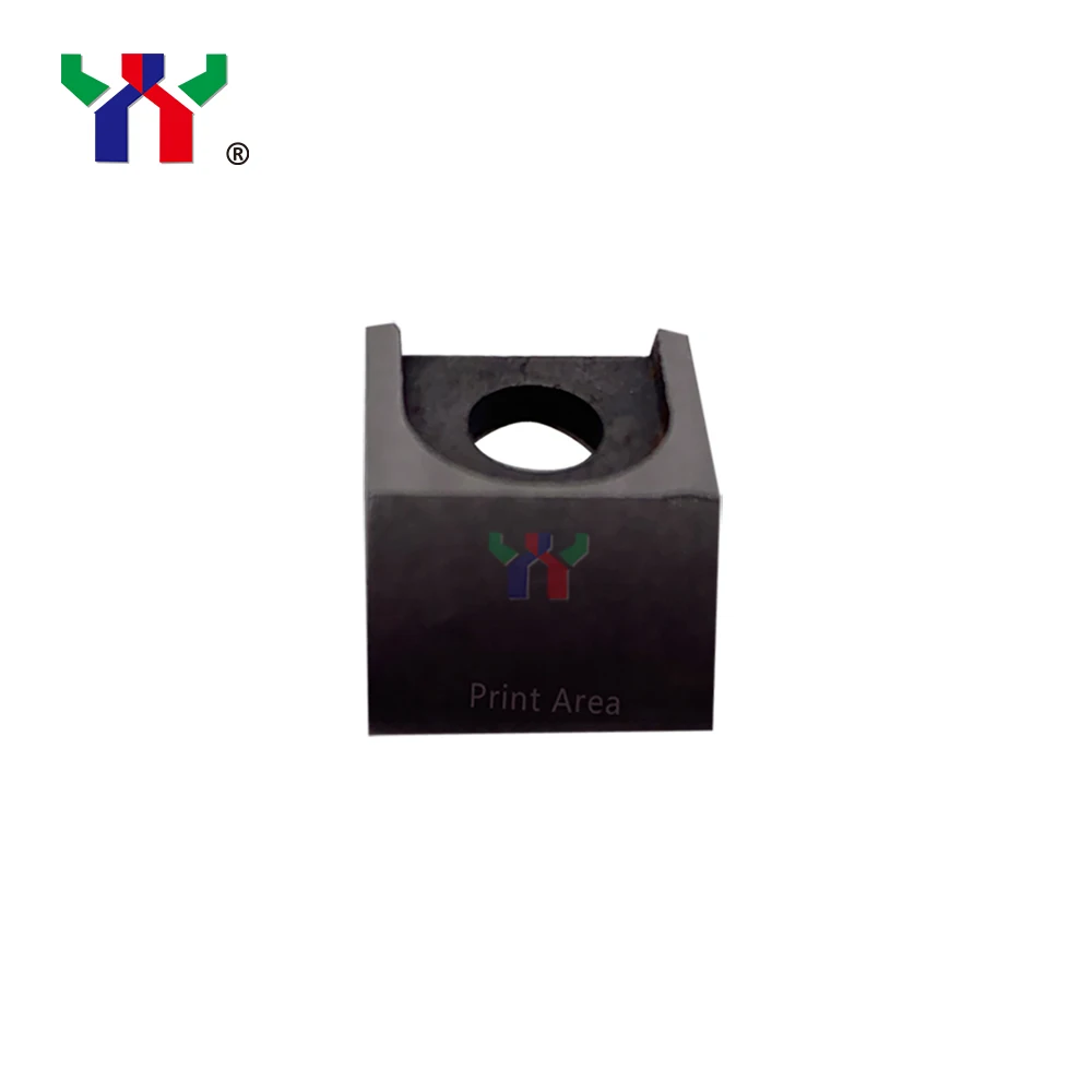 Захват для gto 18L 090