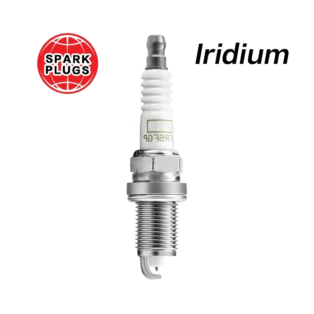 wholesale price auto parts Bougies Bujias platinum spark plugs SP-411 AYFS22FM SP411 SP-500 AGSF22FM SP500 for Ford Lincoln