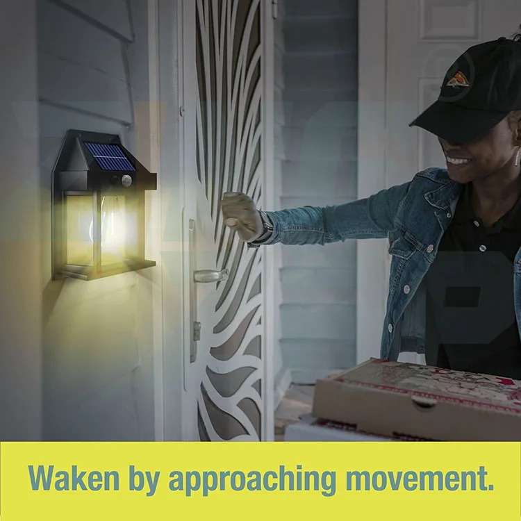 luxury solar light aluminum led outdoor wall light fixtures washer recessed downlight hotel spot decoration bedroom bedsidelight