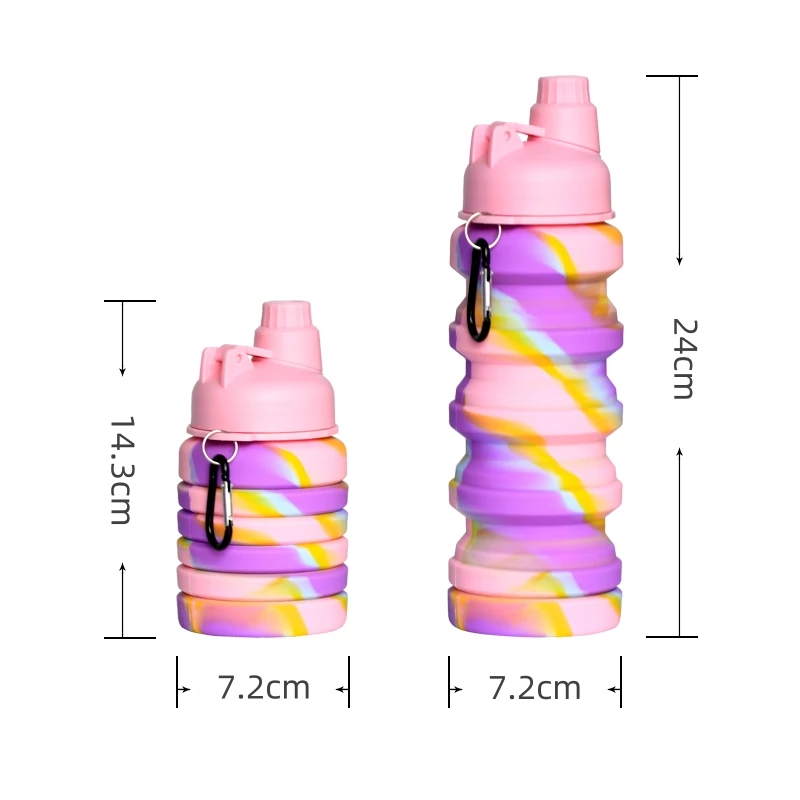 size.jpg