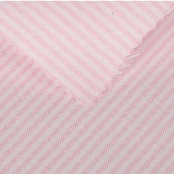 2021 China Factory High Quality Custom Organic Fabrics 100% Organic Cotton Fabric