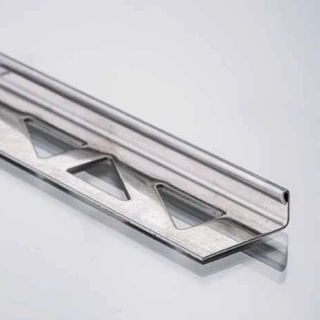 
Corners Edge Tile Trim L Shape Tile EdgeTrim Free Sample 