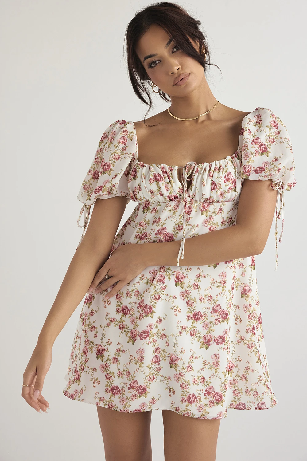 Manufacturers Factory In China Women Verified Suppliers Clothing Apparel Wholesale Custom High Quality Casual Dresses