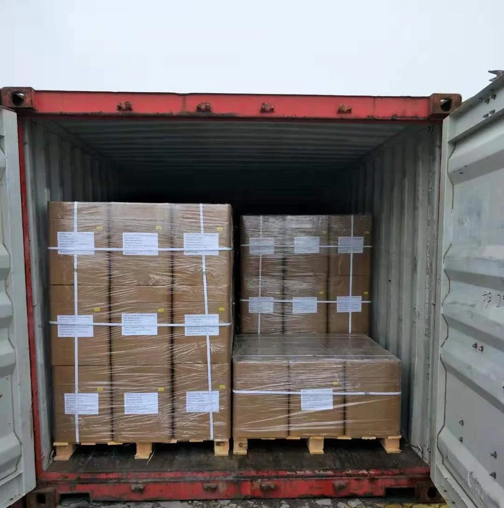 Food grade Aspartame100 Mesh white fine crystal powder Aspartame 20-60 mesh granular