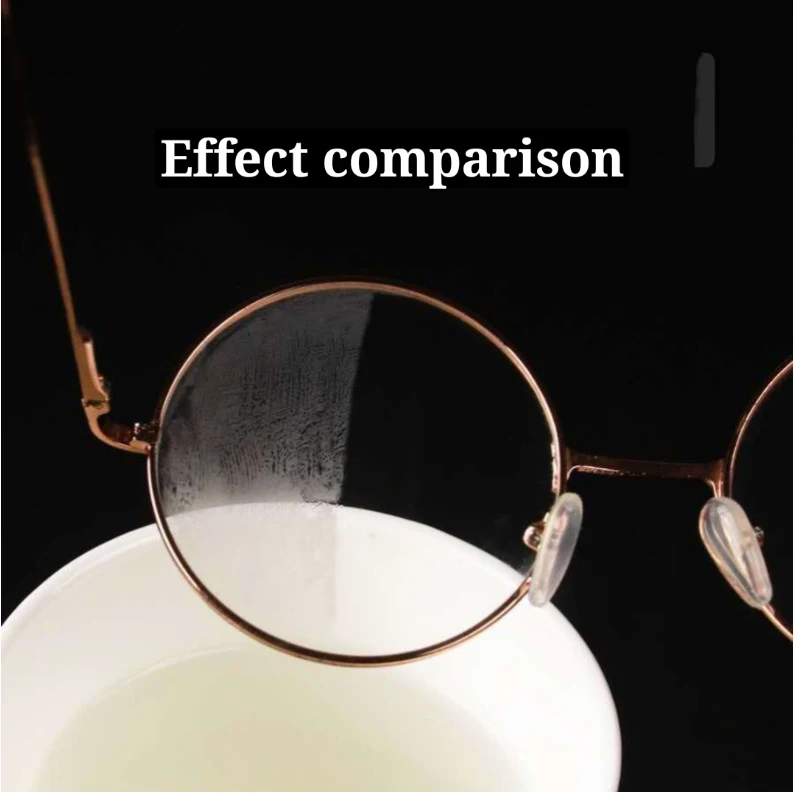 china wholesale anti fog glasses spray cleaner glasses cleaner spray anti fog spray