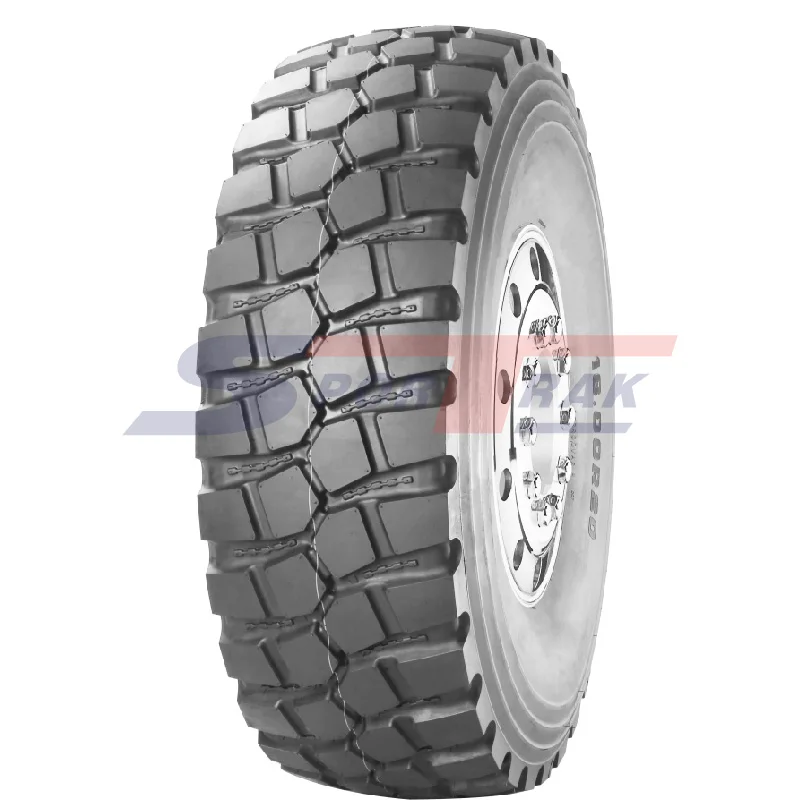 All Steel Radial Truck Tyre sand tire 1400R20 140020 1400r20 1400/20  made in china trailer tire