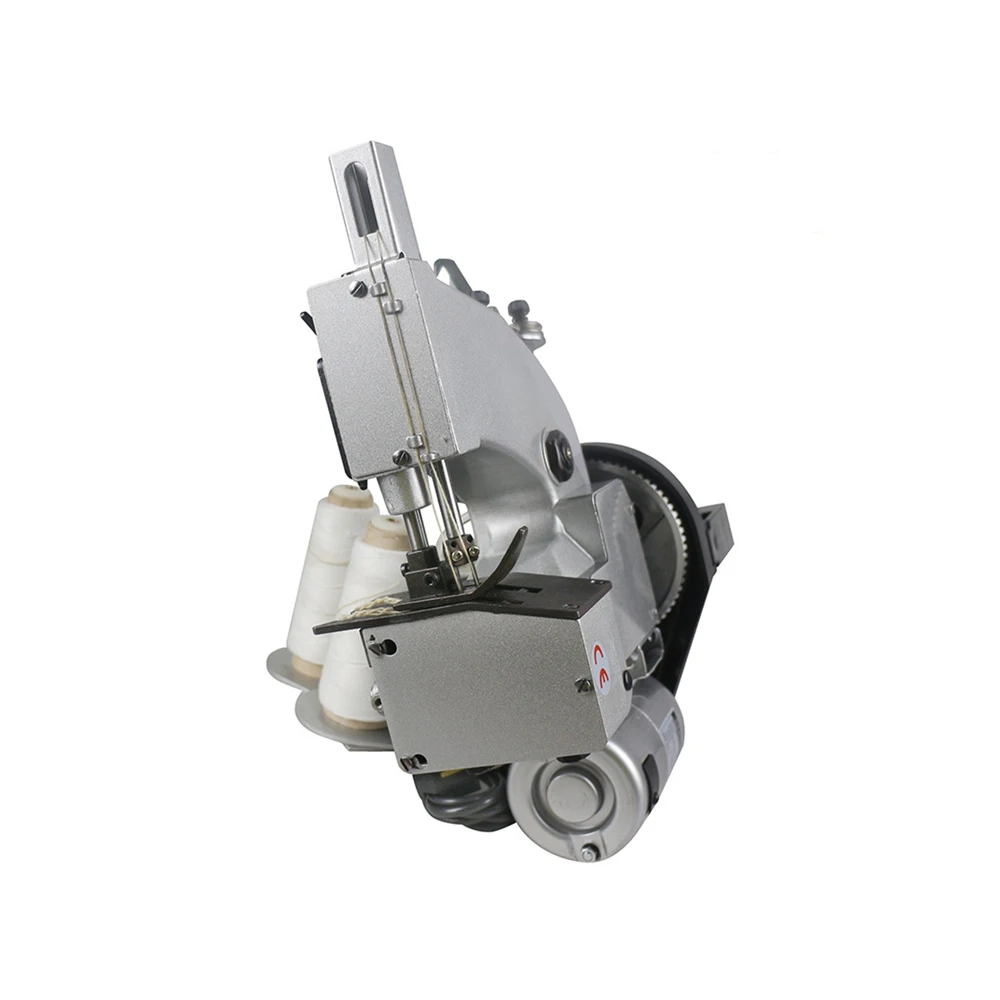 DS-26-2A Double Thread Tote Bag Sealing Sewing Machine Industrial Bag Sealing Machine