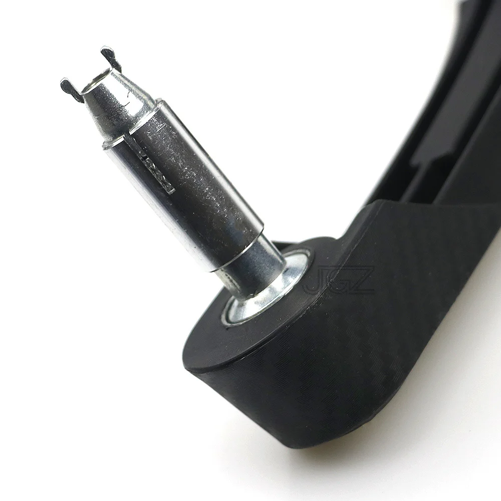motorcycle hand guards (3)