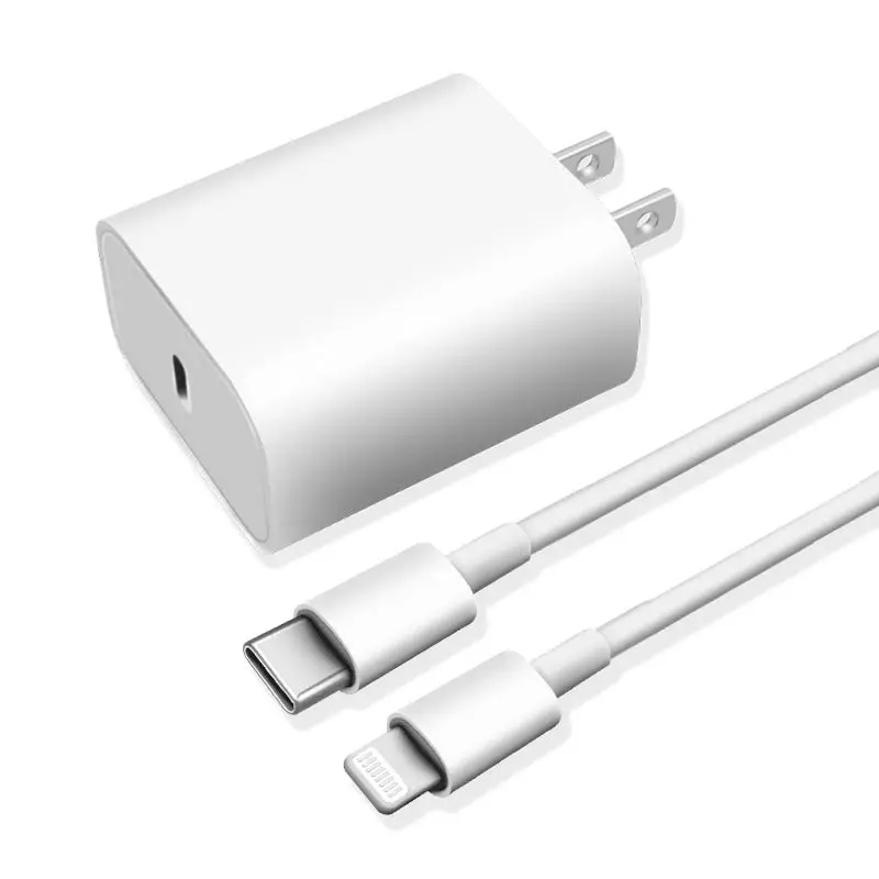 Кабель для передачи данных с usb c на type c, оригинальные кабели для быстрой зарядки oem, usb type c