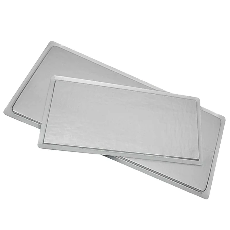 Glass Fiber Vacuum Insulation Panel Cooler Bags Product Type for Beach Use Cooler Bags