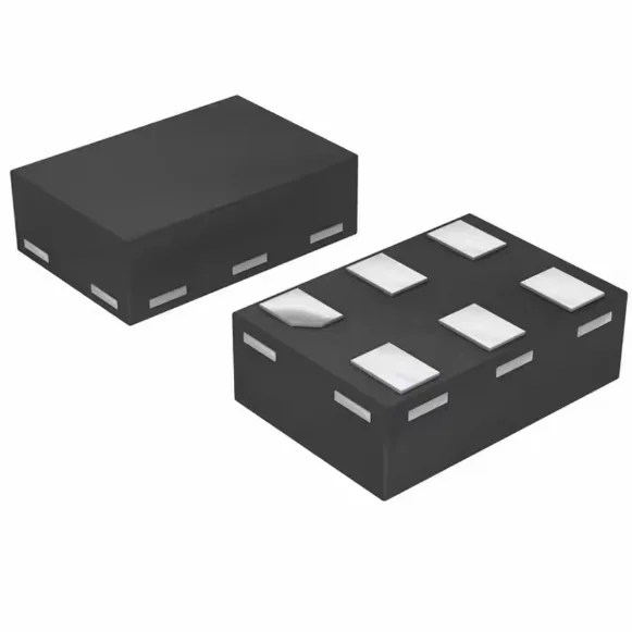 Integrateds Circuit MCU microcomputer 8bit 14kb DIP28 PIC16F886-I/SP microcontroller
