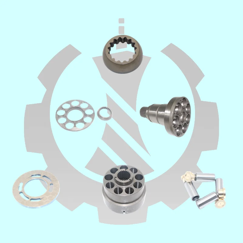 Контроллер кондиционера 113900-0781 1139000781 для Komatsu PC200-8 PC200-8MO