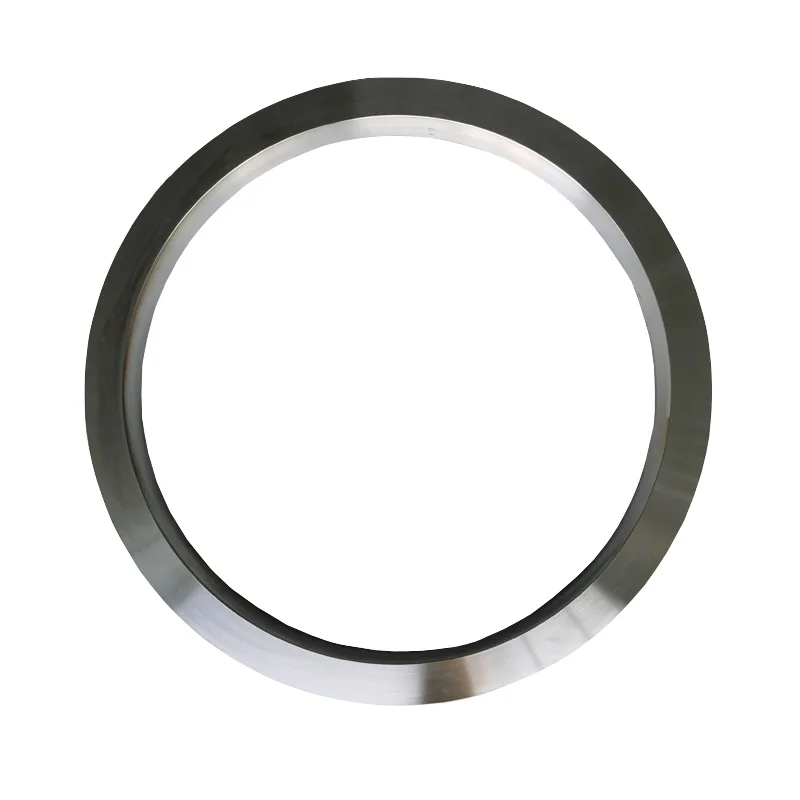 Лучшая цена титановые кольца премиум класса высокой