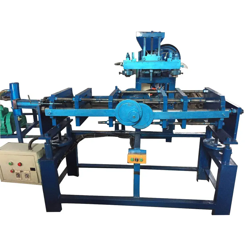 Купить Китайские продукты онлайн пользовательские инъекции удар формовочная машина ПЭТ шары