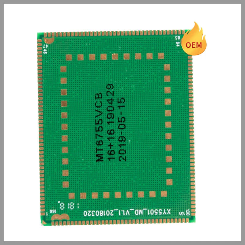 12V Battery Charger Pcb Board Hot Swap Medical Bldc Ceiling Fan Smd Remote Mobile Dth Power Supply Pcb