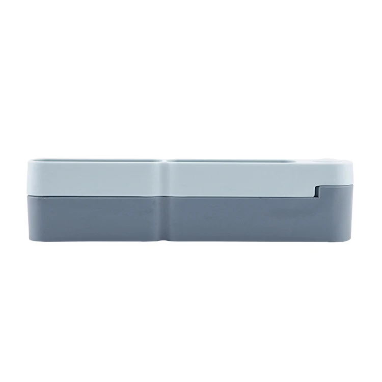 
The Low Price New Designs Shoe Rack Storage Organizer For Home 