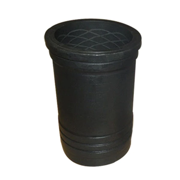 R175A cylinder line(1).jpg