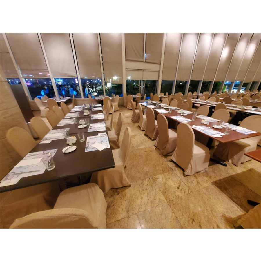 100 Percent Food Grade Drink Dispenser With Tap Beverage Dispenser