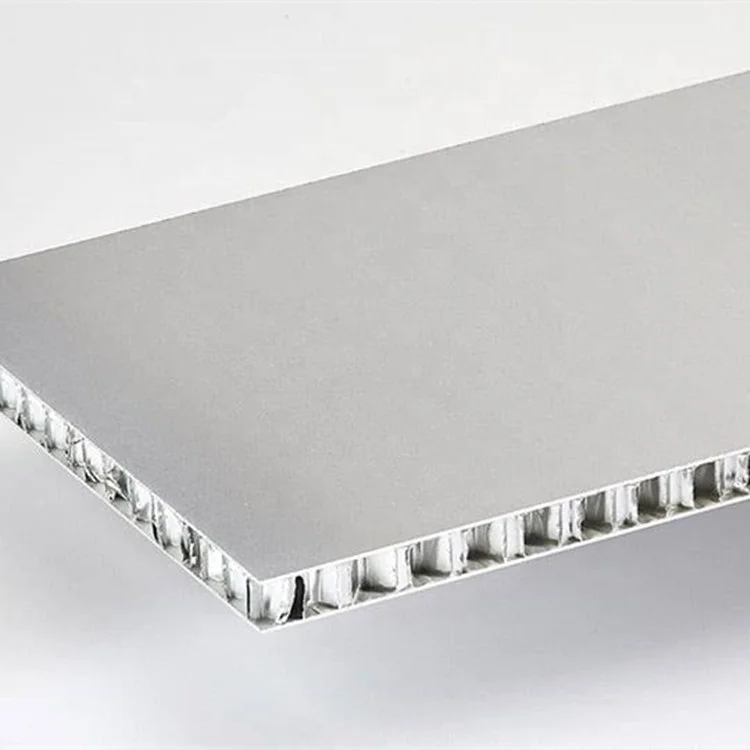 
High Quality Wall Cladding Acp Aluminum Composite Panel 4mm Thickness Acp 