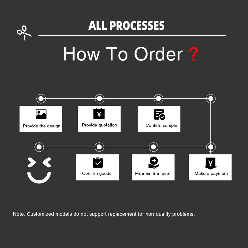 Custom logo sport socks compression unisex athletic ankle crew quick dry sports socks unisex