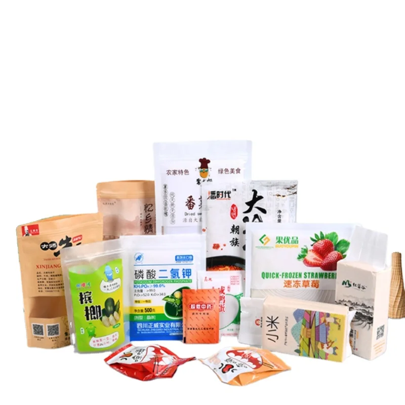 
Personalized Food Grade Aluminum Foil Antistatic Stand Up Zipper Lock Flat Bottom Gusset Coffee Packing Pouches 