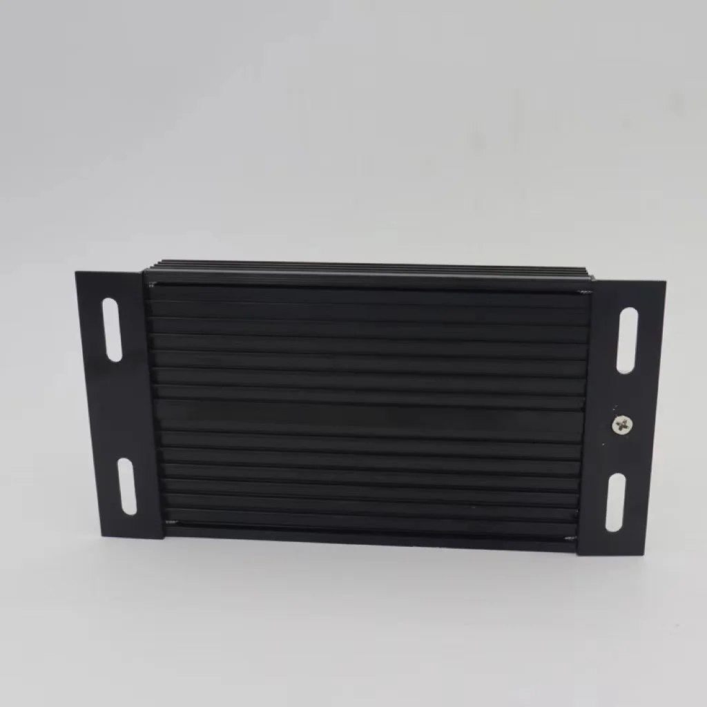 Micc 150w 200v Flexible Electric Aluminum Heating Pad