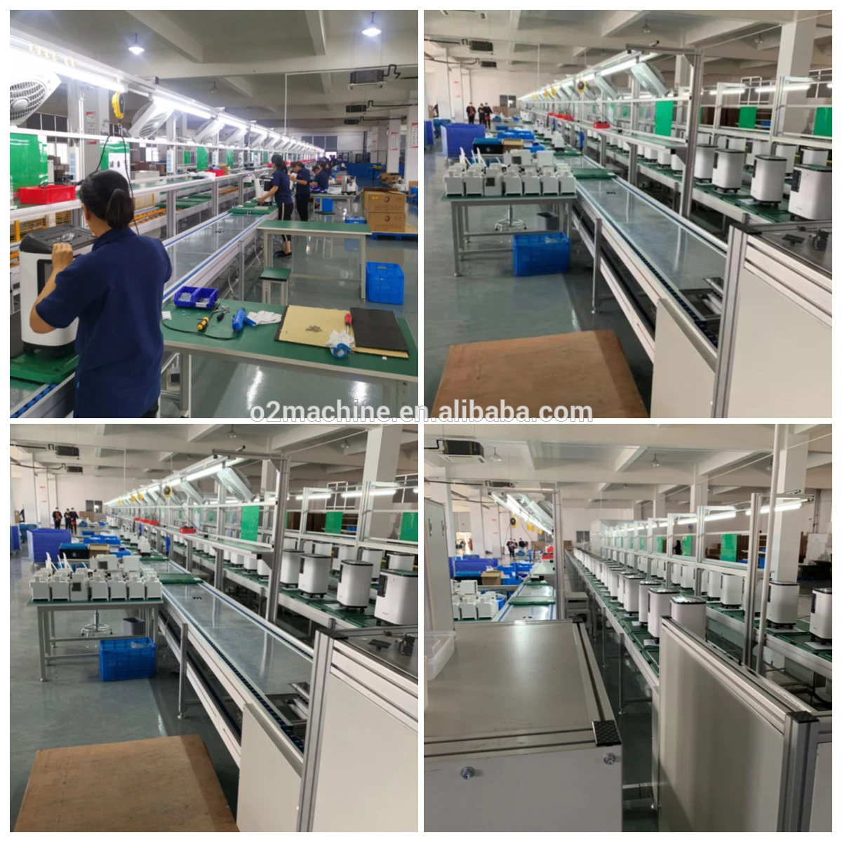 new bte waterproof hearing