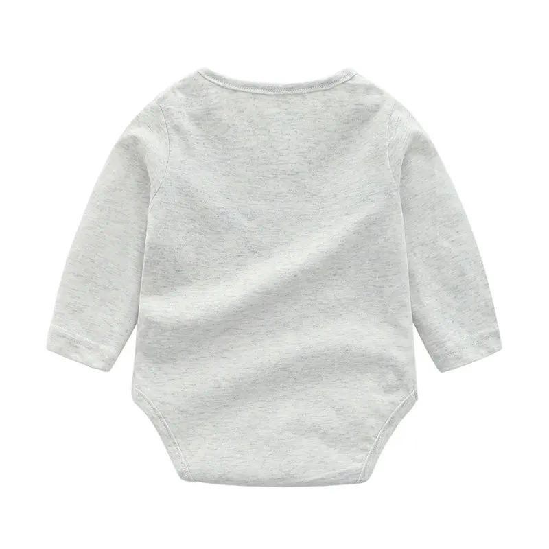 Wholesale Baby Romper 2pcs Set Suspender Baby romper with suspender pants baby girl rompers