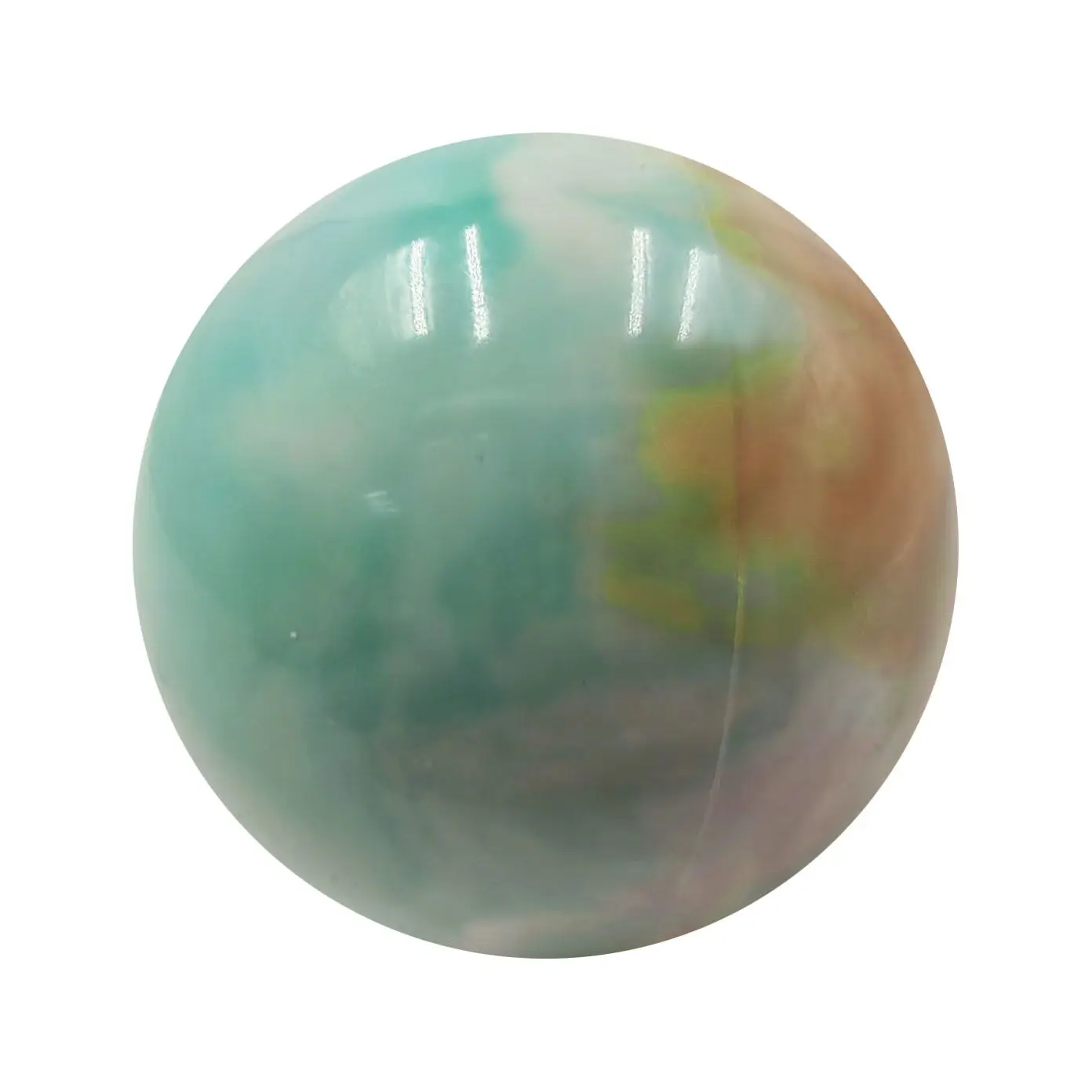 Custom Logo Marble Design Weighted Sand Filled Practice Plyo Balls for Pitching Batting Hitting Throwing