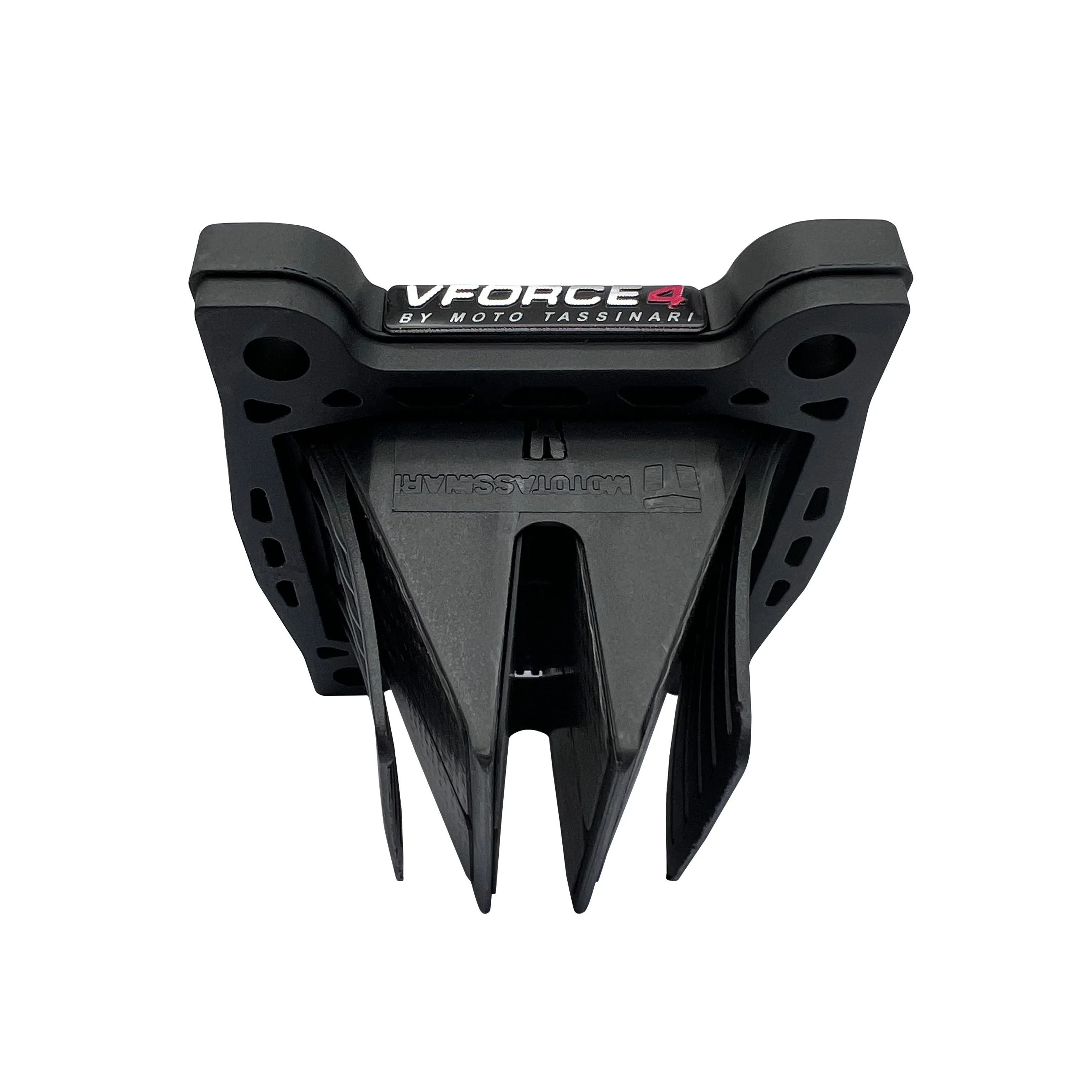 motorcycle VForce v4145 Reed valve For VForce 4 Yamaha yfs200 dt200 Blaster system valve spring