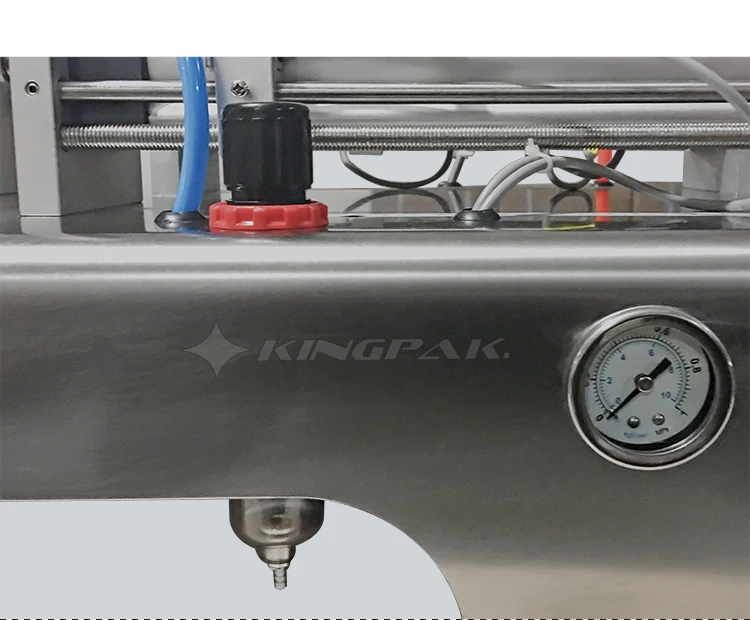 15 100ML Paste Dual.jpg