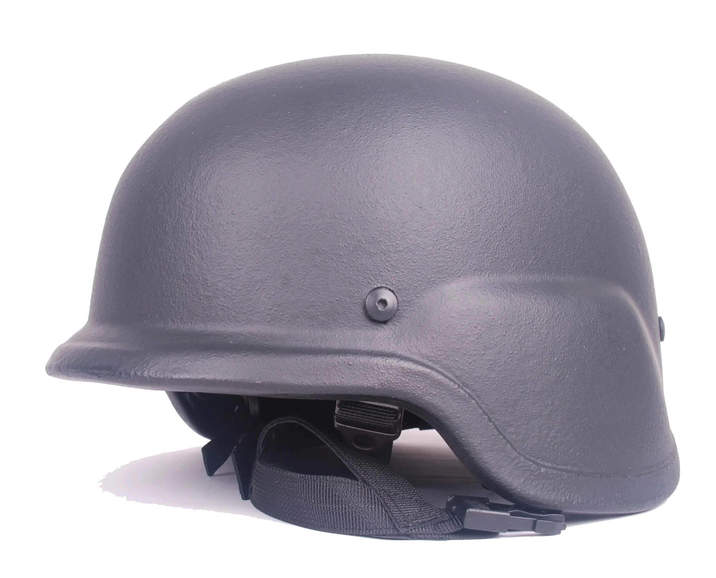 
High quality and lightweight PASGT bullet proof Helmet 