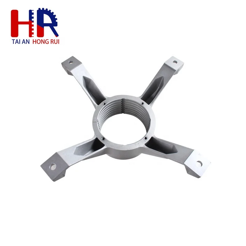 
11kv 33kv power transformer transformer accessories for sale 