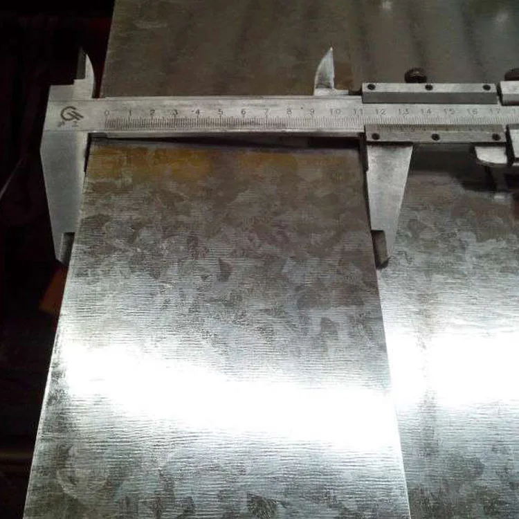 dx51d hot dipped gi steel coil z180 galvanized steel coil g60 gi plate