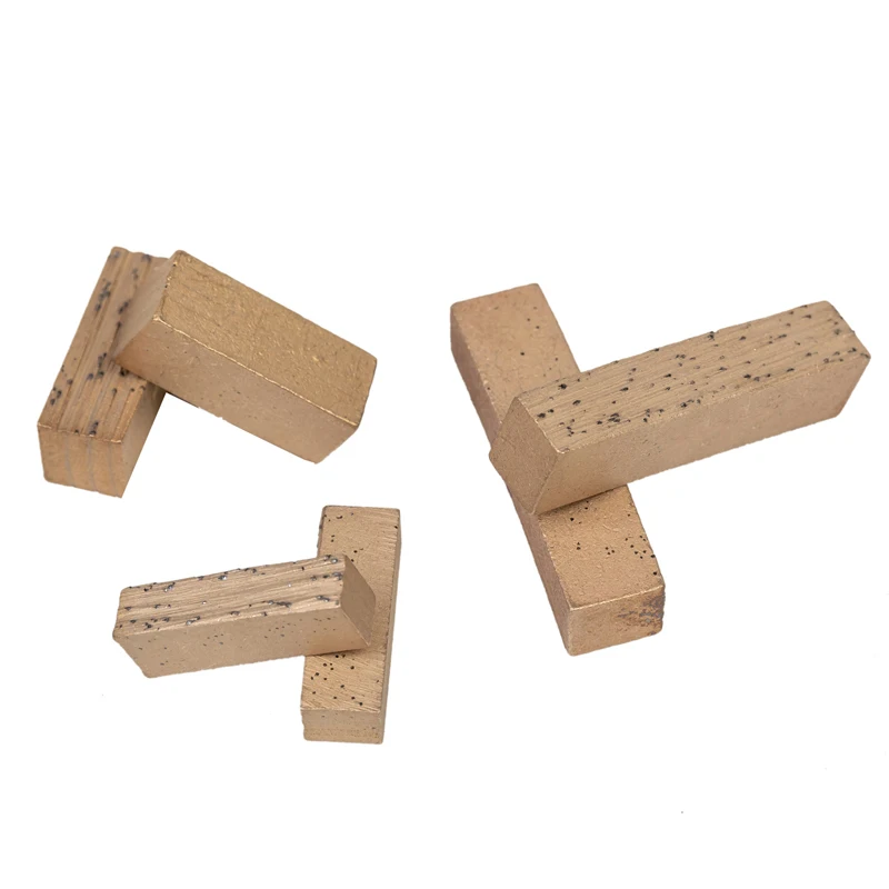 marble segment (3).jpg