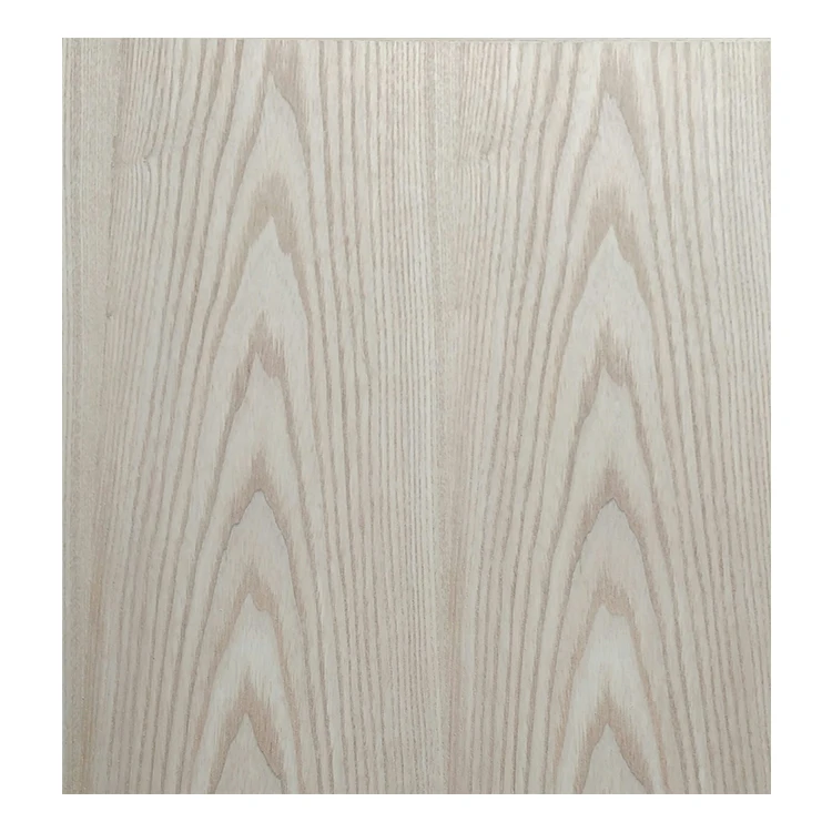 Teak Veneer Film Furniture fancy Panels for Waterproof Board plywood