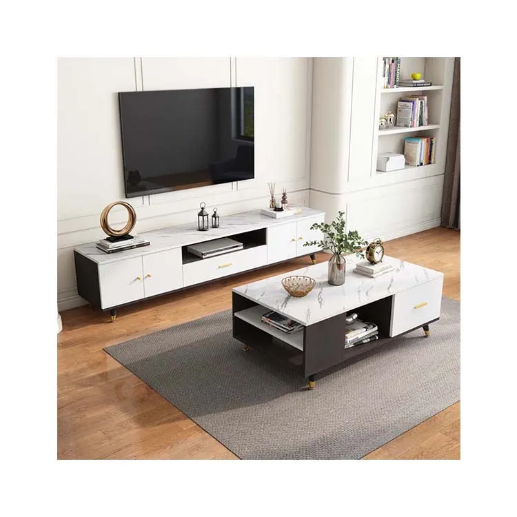 Подставка для телевизионного шкафа, кофейного столика, стеклянного журнального столика