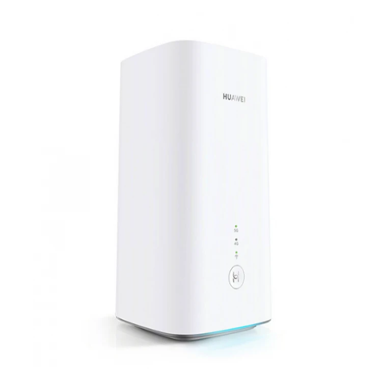 Huawei CPE Pro 2 H122-373 5 g WiFi 6 + 5 g Huawei router