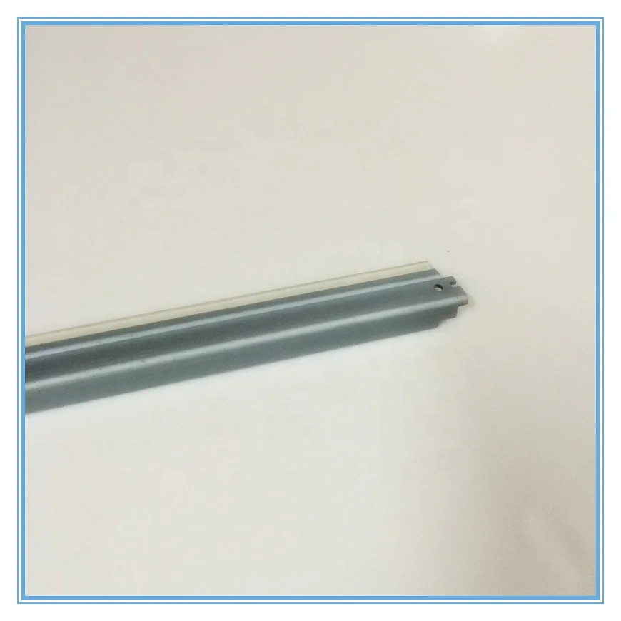 drum cleaning blade For Canon IR2018 2320 2116 2318 2420 GPR8
