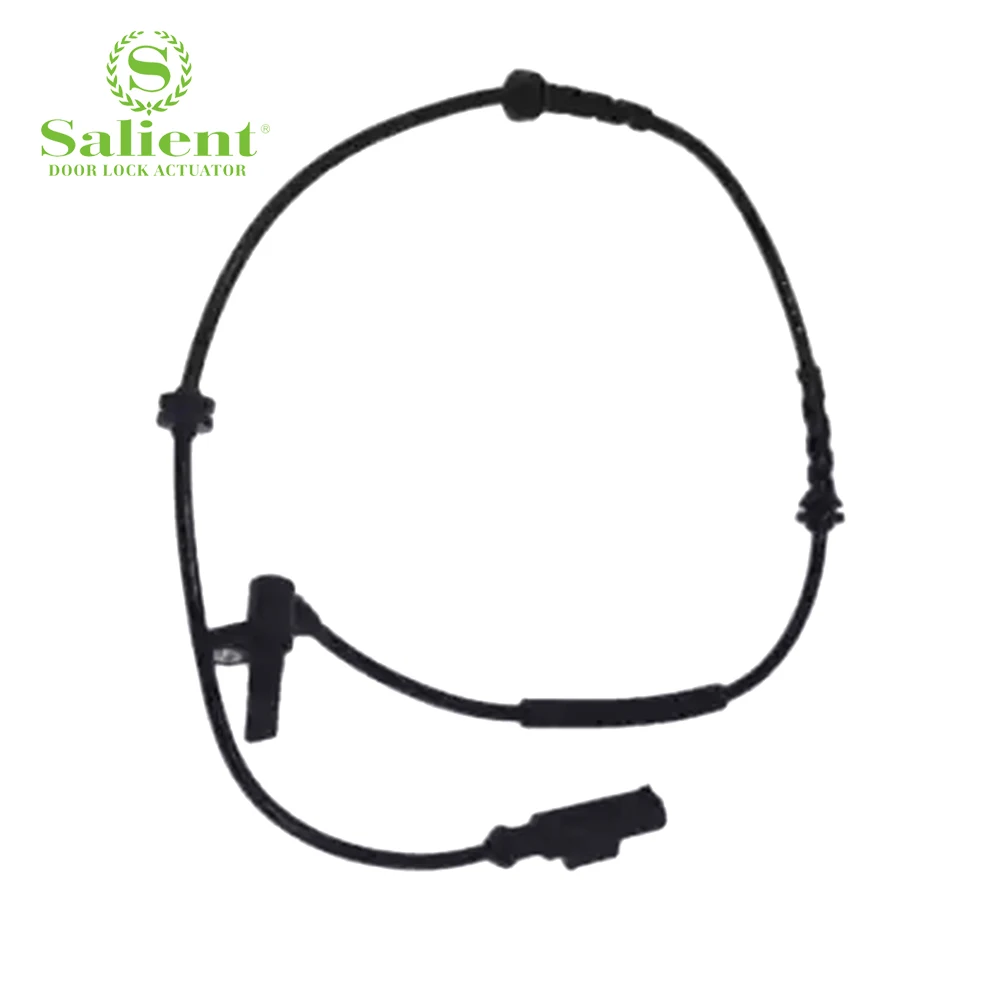 Other Auto Engine Parts ABS Sensor 1238399 13260662 13381153 For Fiat ALFA ROMEO