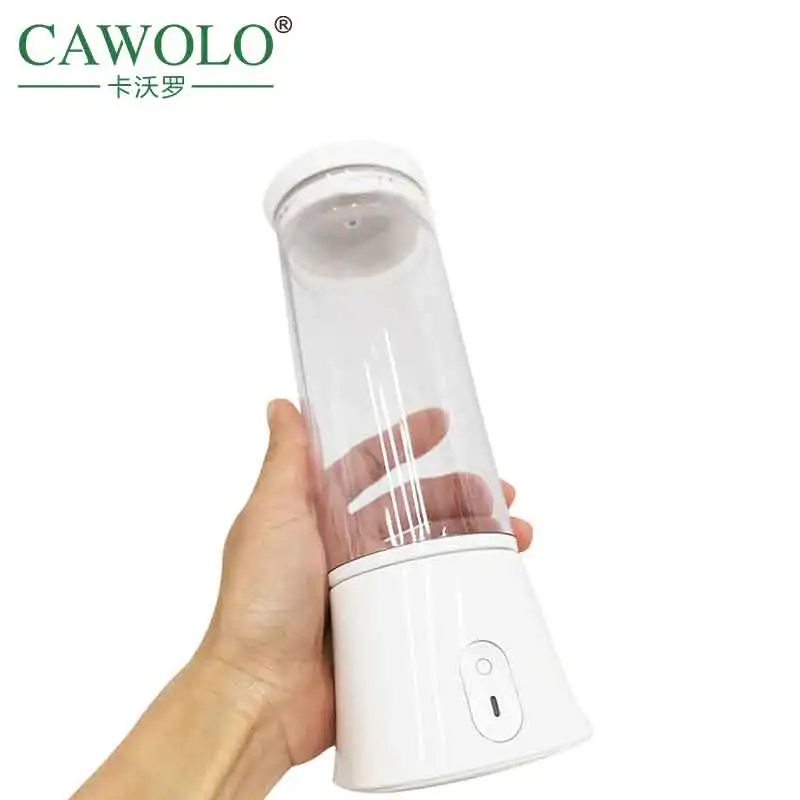 Low price water ionizer hydrogen water ionizer machine japanese 500-2800ppb