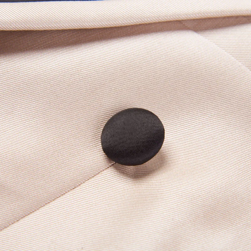 
PYJTRL Gentlemen Shiny Yellow Champagne Burgundy Purple White Wedding Groom Tuxedo Blazers Stage Singers Prom Tailcoat Costume 